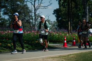 BIB: 
                            <button type="button" onclick="openModal(27610732)" class="btn btn-primary btn-sm float-right btn-popup" data-toggle="modal" data-target=".modal-high-quality">
                        <i class="fas fa-shopping-cart"></i> Add to Cart
                    </button>
                                            <button type="button" onclick="isThisMe(27610732, true)" class="btn btn-success btn-sm float-right btn-popup btn-isme hidden" data-toggle="tooltip" data-placement="bottom" title="นี่คือรูปของคุณใช่ไหม คลิกที่นี่เพื่อเอาเข้าอัลบั้ม">
                        <i class="fas fa-plus"></i> Add to album
                    </button>
                    <button type="button" onclick="isThisMe(27610732, false)" class="btn btn-warning btn-sm float-right btn-popup btn-isnotme hidden">
                        <i class="fas fa-ban"></i> Remove from album
                    </button>